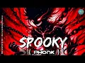 Download Lagu SPOOKY PHONK ULTRA SLOWED USE HEADPHONES.