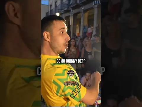 La dr*ga es mala ... Será la tuya 🤣