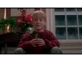 Lagu Home Alone - Run Run Rudolph