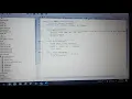 Polymorphism Inventory System