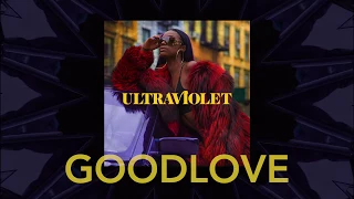 justine skye goodlove audio 