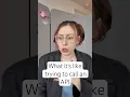Download Lagu What's it's like calling an API (*realistic*)