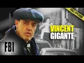 The SMARTEST Mob Boss How The Chin Fooled The FBI The FBI Files