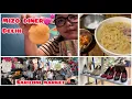 Download Lagu Old Delhi Wholesale Market | Sarojini Market Delhi | Mizo Food In Delhi #mizodiners