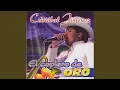 Download Lagu Yo Quise Quererte Mucho