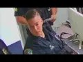 Palm Beach Gardens officer fired for pulling gun has been reinstated
