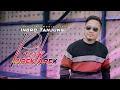 Download Lagu Lagu Baru Indro Tanjung 2024 - Pacik Arek Arek(Official Music Video)