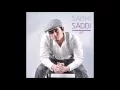 Download Lagu Sabhi saddi - Tiada Lagi Cinta Lirik