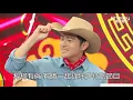 小賴爆「五堅情」收入排行：陳零九第一！　集體向邱鋒澤討紅包...「我不會在家！」