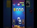 Download Lagu Ipadyum play pannalaum#rummy#games