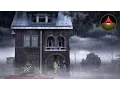 Download Lagu Gorillaz - Saturnz Barz (Spirit House)
