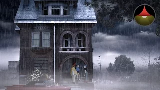 gorillaz saturnz barz spirit house