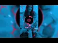 Download Lagu DJ viral TikTok 2025, DJ-PILE PICA MALELE TIKTOK 2025