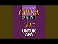Download Lagu Salangit