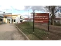 Wiesbaden CYS Drama Club