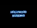 Post Malon - Hollywood s Bleeding Edit