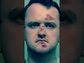 The Murder of Kayleigh Haywood Short