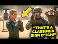 Download Lagu “Only SEALs Use That Signal,” He Said — Until She Answered With the Exact Counter