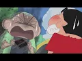 Lagu scary dvd😱😱😱 shinchan horror episode in Hindi without zoom