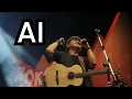 Download Lagu Ai - Doel Sumbang (Official Video Live)