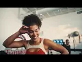Do What We Do F45 Training