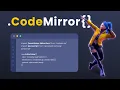 Dev Promote CodeMirror Tutorial Create A Fully Functional Text Editor