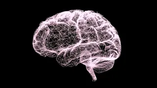 maxed out intelligence superhuman brain activation 100 k 