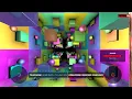 Download Lagu hard techno trance 180 bpm dj cod