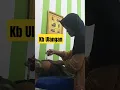 Download Lagu Suntik Kb | Ulangan Kb