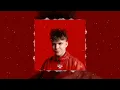 DREVO - ЕНКАРАПІСТА | Танцювала моя дама, моя дама від Адама | НОВИНКА 2025-2026🔥❤️