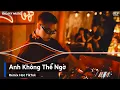 Download Lagu NONSTOP ĐÃ CHƠI LÀ PHẢI CHÁY | ANH KHÔNG THỂ NGỜ REMIX | NHẠC REMIX TIKTOK HOT TREND 2022