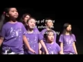 Download Lagu I'd to teach the world to sing