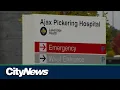New tool to address hospital wait times