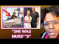 DC Young Reveals What Actually Happened to MsJackyOh