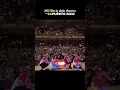 Download Lagu THX to PUERTO RICO | @ KARD 2025 TOUR [Where To Now?] in Latin America