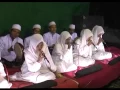 Download Lagu Ya Haditsiruwaida LIVE SHOW MUHASABATUL QOLBI in SUMOBITO 2