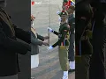 Download Lagu NCC Best Cadet Award⚔️🇮🇳 #ncc #youtube #youtubeshorts #shorts