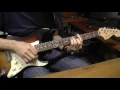 Download Lagu Beatles - The Night Before Guitar Secrets - No vocals