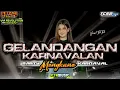 Download Lagu DJ TRAP PARTY GELANDANGAN BASS PANJANG‼️COCOK UNTUK KARNAVAL 2025 FROM PETROK MUSIC