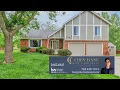 SOLD 3709 SW Nottingham RD Topeka KS 66610