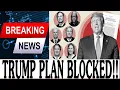 Download Lagu The Rachel Maddow Show 9/1/25 | 🅼🆂🅽🅱️🅲 BREAKING NEWS Today Sep 1, 2025