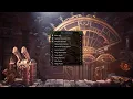 Guaranteed 28x Celestial Wyverian Prints During Festival Event 1x Celestial Daily MHW Iceborne