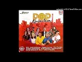 Sule Feat. Doel Sumbang -  Runtah (CD Rip)