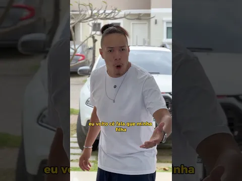NOVELINHA TONNY