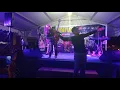 Download Lagu LESTARI - SEKELIP MATA KAU BERUBAH (LIVE)