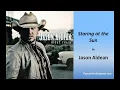 Jason Aldean - Staring at the Sun (Lyrics)