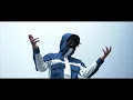 Download Lagu QUICK XNE - SCARLXRD FAST VERSE