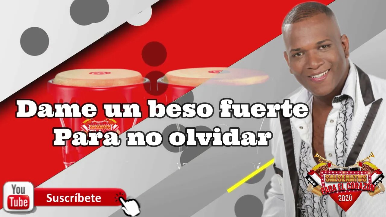 TODO POR AMOR-WILLY GARCÍA (LETRA) TODO POR AMOR-WILLY GARCÍA (LETRA)