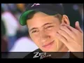 Au-d  - Solo por tu Amor (Video Official )