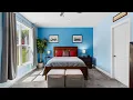 1316 Silver Fern Drive Lake St Louis MO 63367 - 4 beds 3 5 baths 2 554 sf